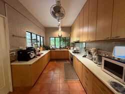 Jalan Lim Tai See (D10), Detached #618975211